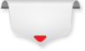 Contatti 